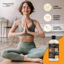 intentionally-bare-organic-pure-c8-mct-o-5.jpg