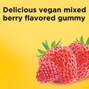 nature-made-ashwagandha-gummies-vegan-ks-3.jpg