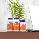 now-foods-supplements-adrenal-stress-sup-6.jpg