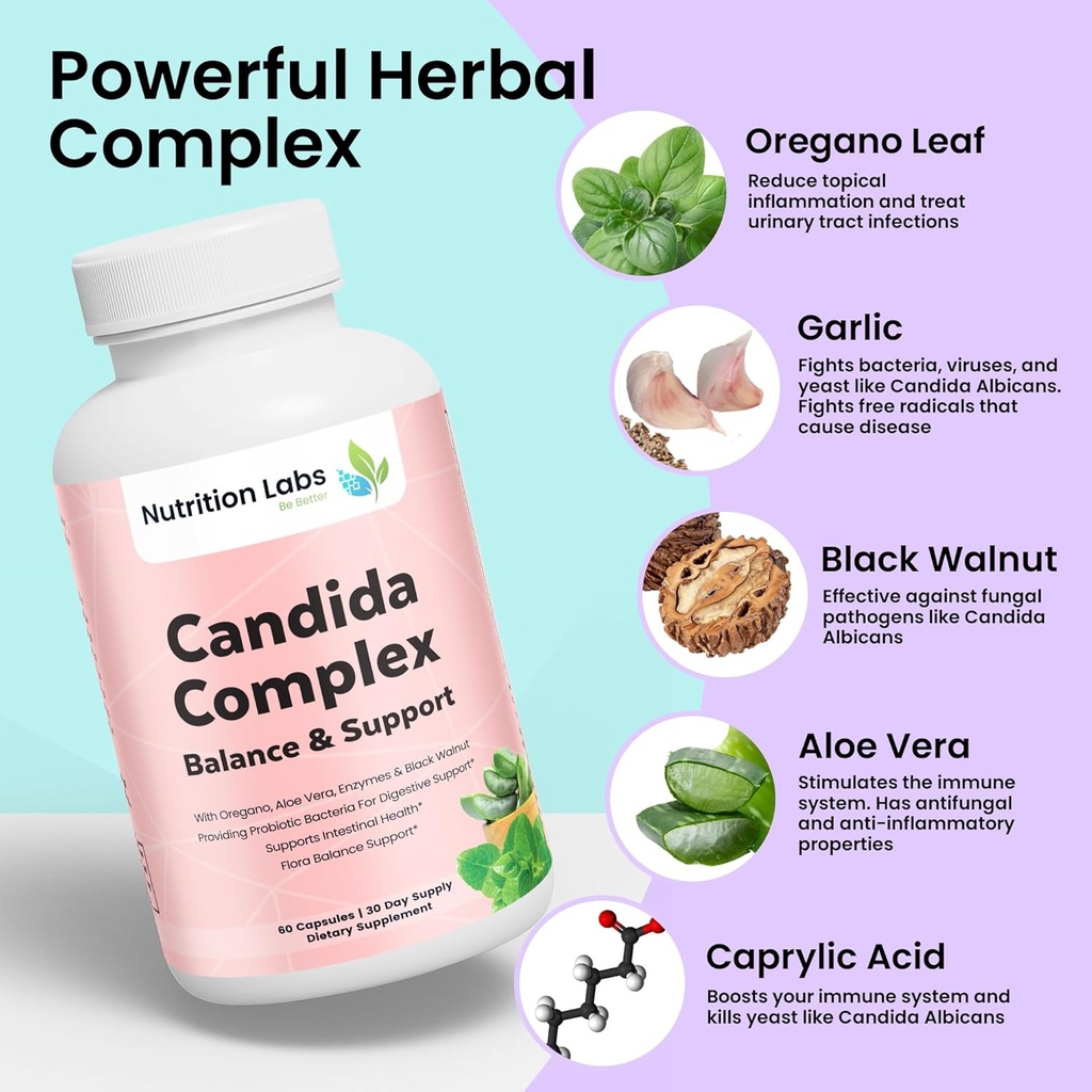 candida-cleanse-supplement-for-balance-s-3.jpg