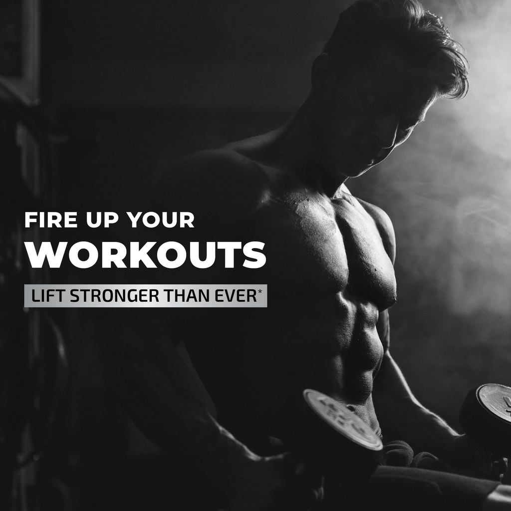 testosterone-supplement-for-men-for-musc-5.jpg