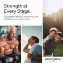 testosterone-booster-for-men-sheer-alpha-5.jpg