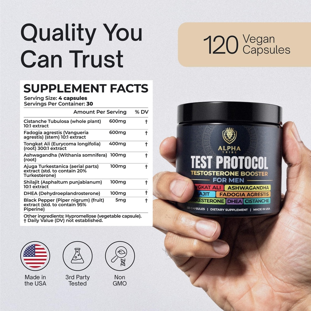 alpha-tribe-test-protocol-elite-natural--2.jpg