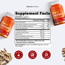 testosterone-booster-supplement-male-enh-2.jpg