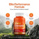 testosterone-booster-supplement-male-enh-5.jpg