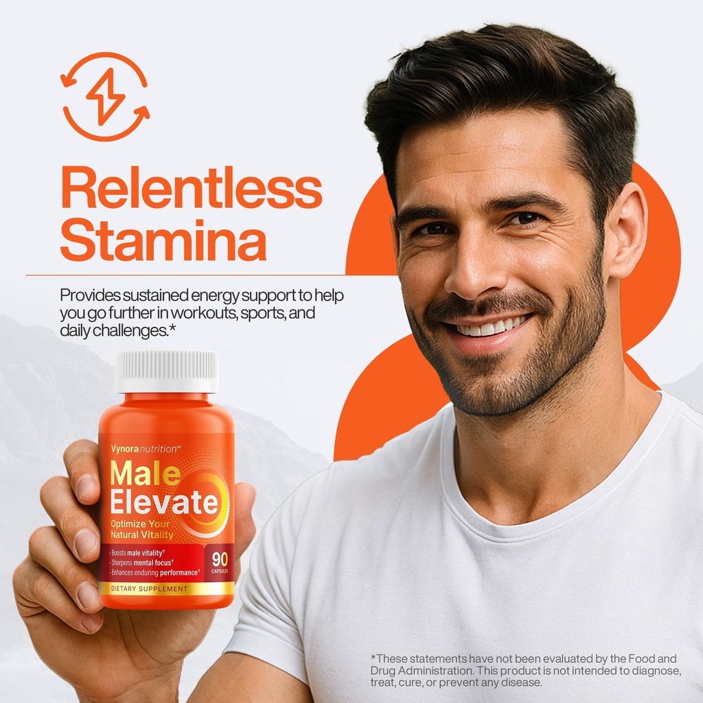 testosterone-booster-supplement-male-enh-4.jpg