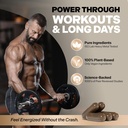 essencraft-atlas-x-testosterone-suppleme-5.jpg