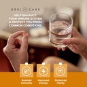 one-daily-multivitamins-with-minerals-fo-5.jpg