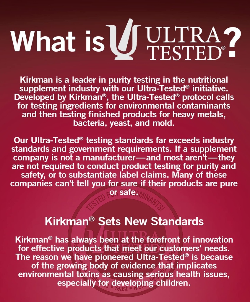 kirkman-advanced-adult-multivitamin-mine-5.jpg