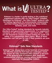 kirkman-advanced-adult-multivitamin-mine-5.jpg