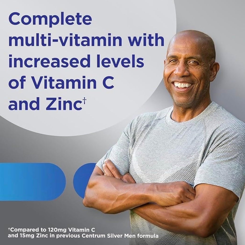 silver-men-50-multivitamin-4.jpg