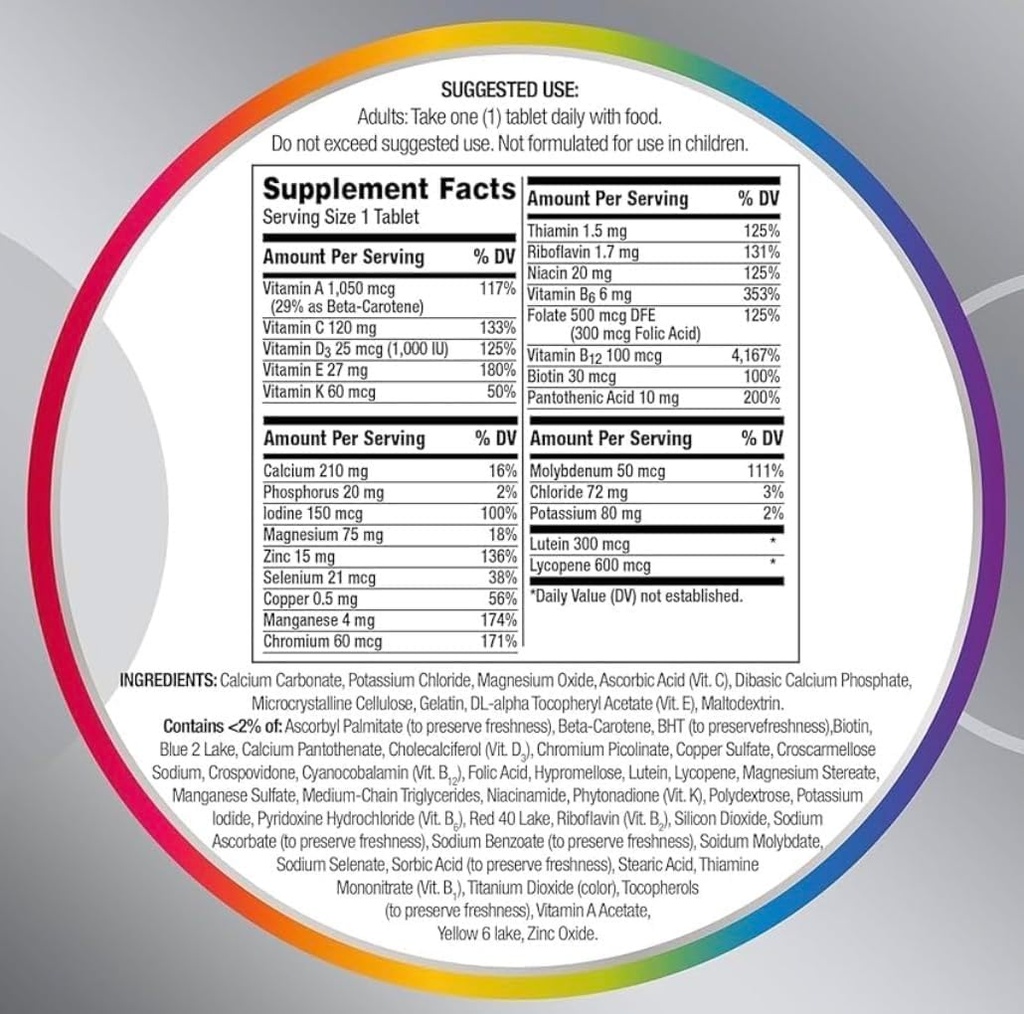 silver-men-50-multivitamin-5.jpg