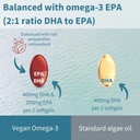 igennus-vegan-omega-3-natural-algae-oil--3.jpg