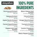 stay-alive-wormwood-black-walnut-clove-c-3.jpg