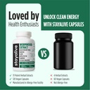 stay-alive-wormwood-black-walnut-clove-c-4.jpg