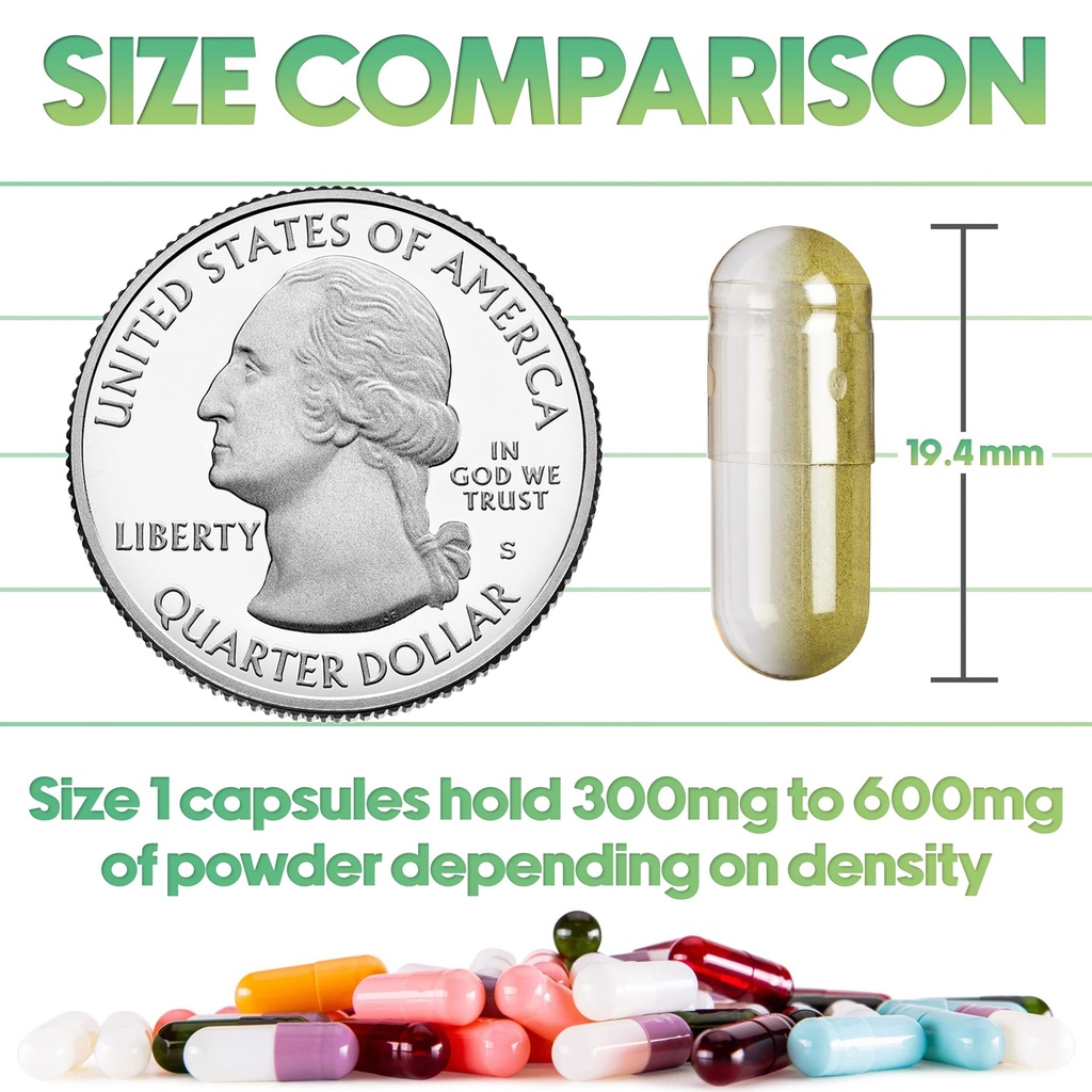 xprs-nutra-size-1-empty-capsules-1000-co-2.jpg