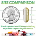 xprs-nutra-size-1-empty-capsules-1000-co-2.jpg