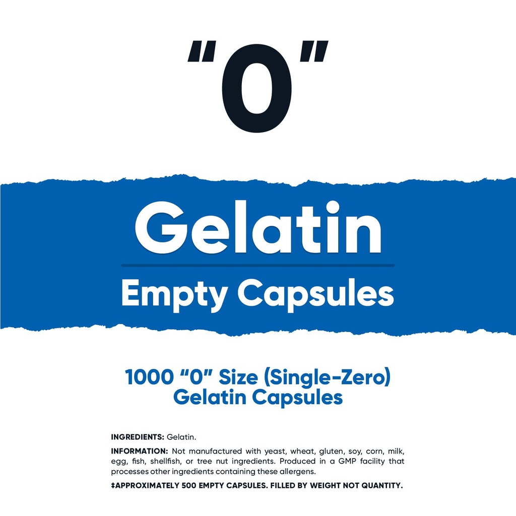 nutricost-empty-capsules-gelatin-size-0--2.jpg