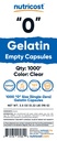 nutricost-empty-capsules-gelatin-size-0--4.jpg
