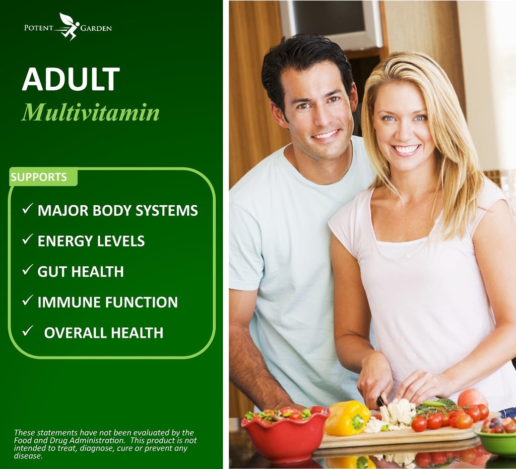 potent-garden-adult-multivitamin-for-wom-3.jpg