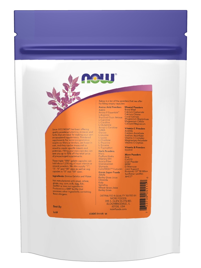 now-supplements-empty-gelatin-capsules-t-2.jpg