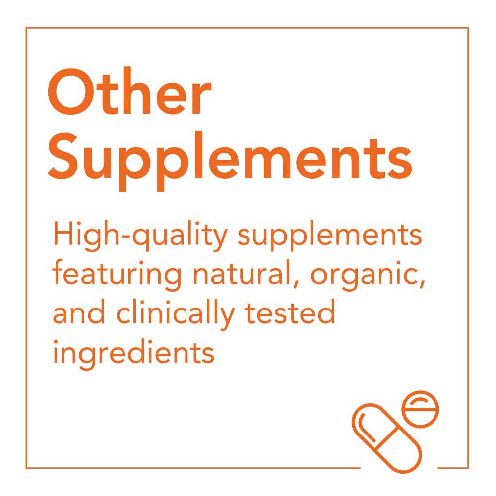 now-supplements-empty-gelatin-capsules-t-3.jpg