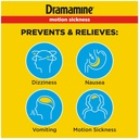 dramamine-formula-motion-sickness-relief-2.jpg