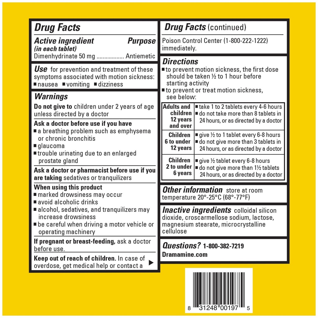 dramamine-formula-motion-sickness-relief-5.jpg