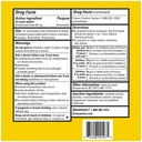 dramamine-formula-motion-sickness-relief-5.jpg