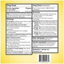 dramamine-formula-motion-sickness-relief-6.jpg