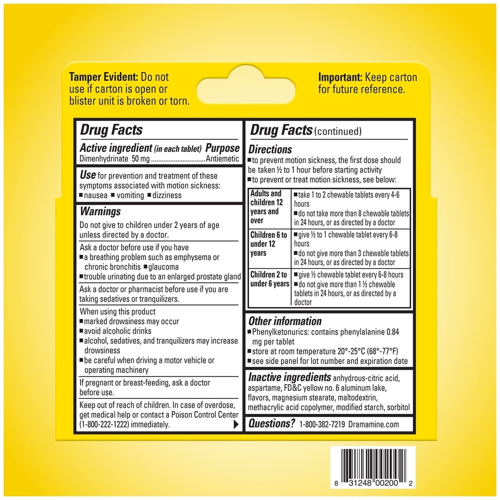 dramamine-chewable-motion-sickness-relie-5.jpg