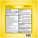dramamine-chewable-motion-sickness-relie-5.jpg
