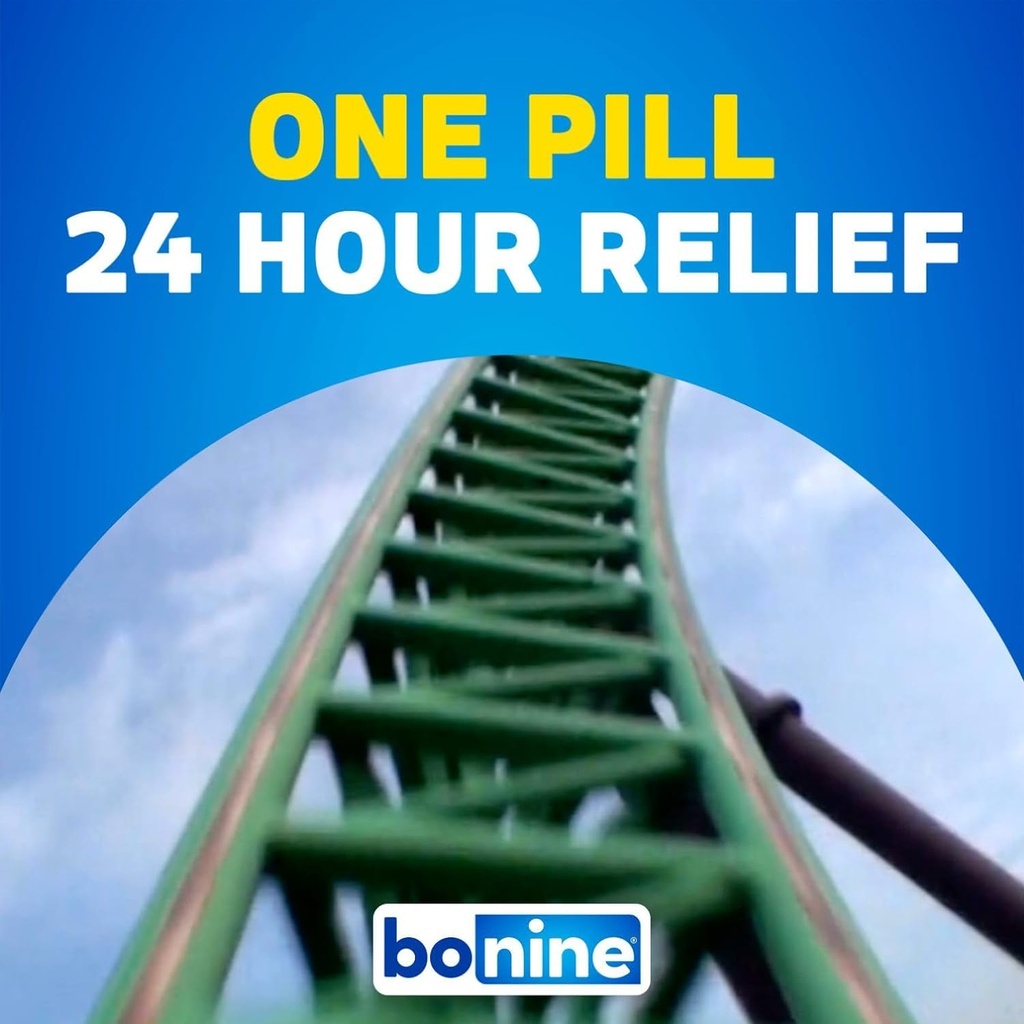 bonine-chewable-tablets-raspberry-64-tab-2.jpg
