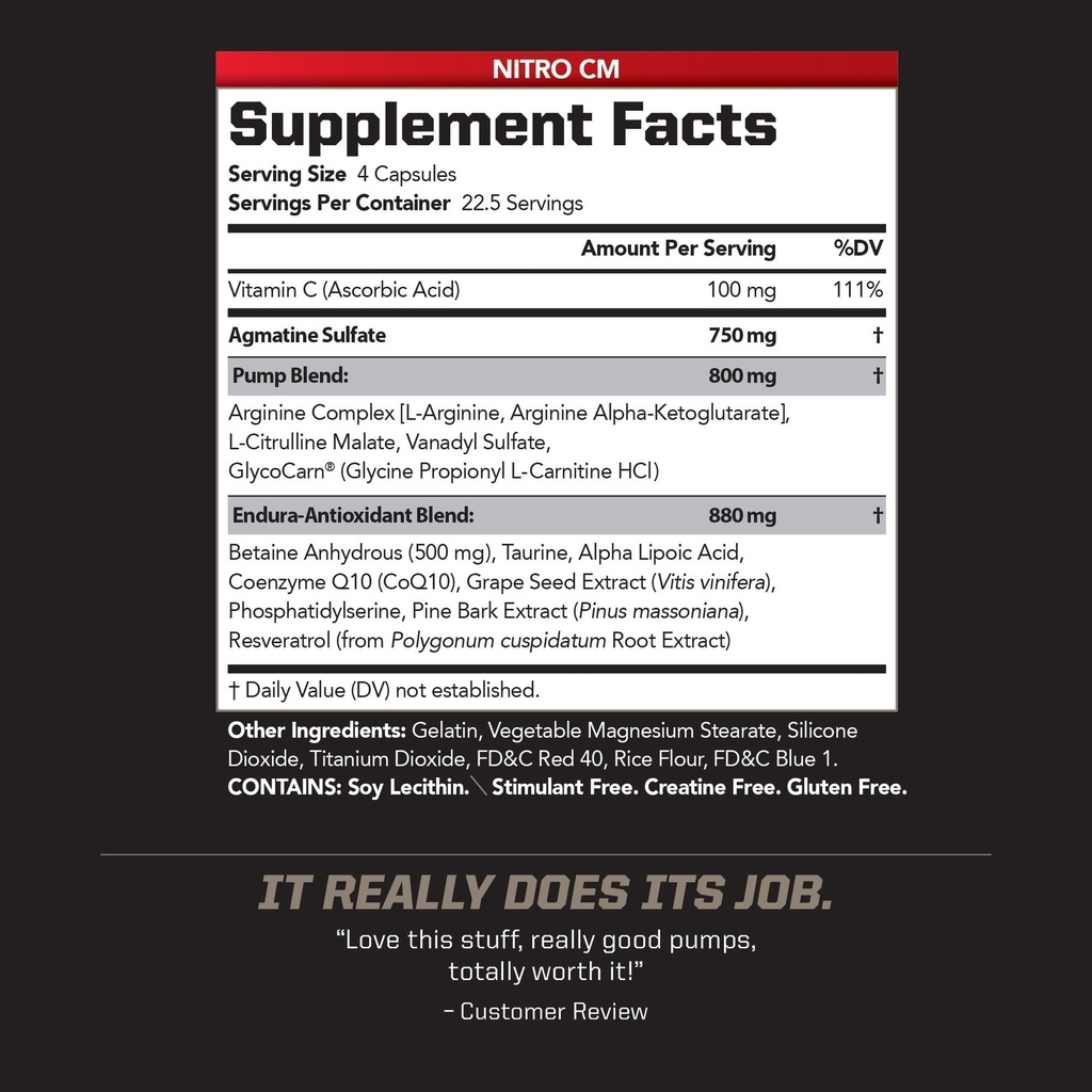 pmd-sports-nitro-cm-nitric-oxide-with-ag-2.jpg