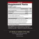 pmd-sports-nitro-cm-nitric-oxide-with-ag-2.jpg