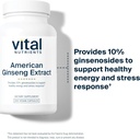 vital-nutrients---american-ginseng---ene-6.jpg