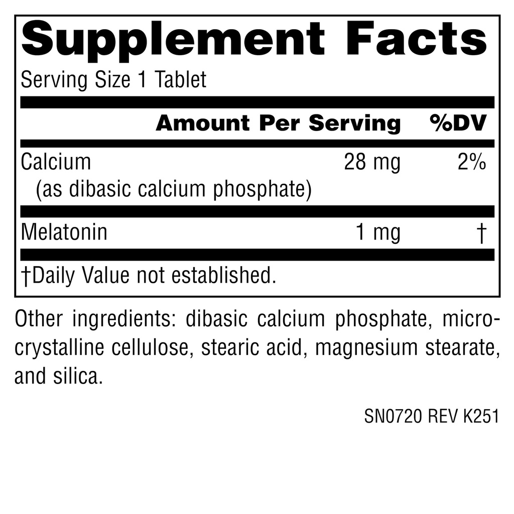 source-naturals-melatonin-helps-promote--2.jpg