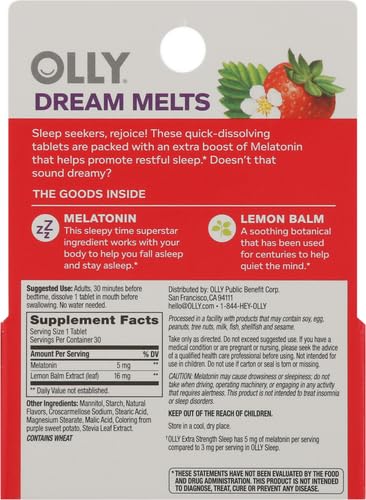 olly-extra-strength-sleep-fast-dissolve--3.jpg