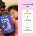 joyspring-melatonin-1mg-for-kids-5htp-l--6.jpg