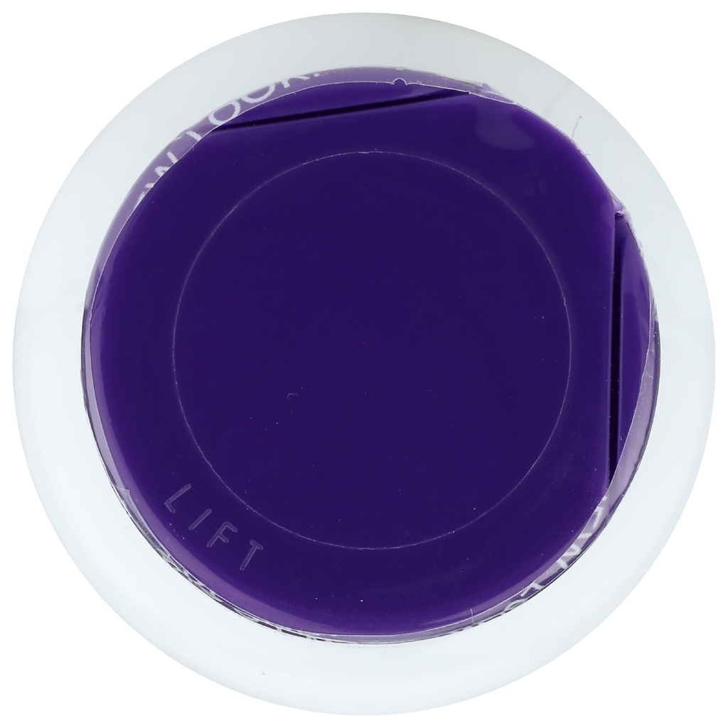 natrol-melatonin-10mg-60-ct-3.jpg