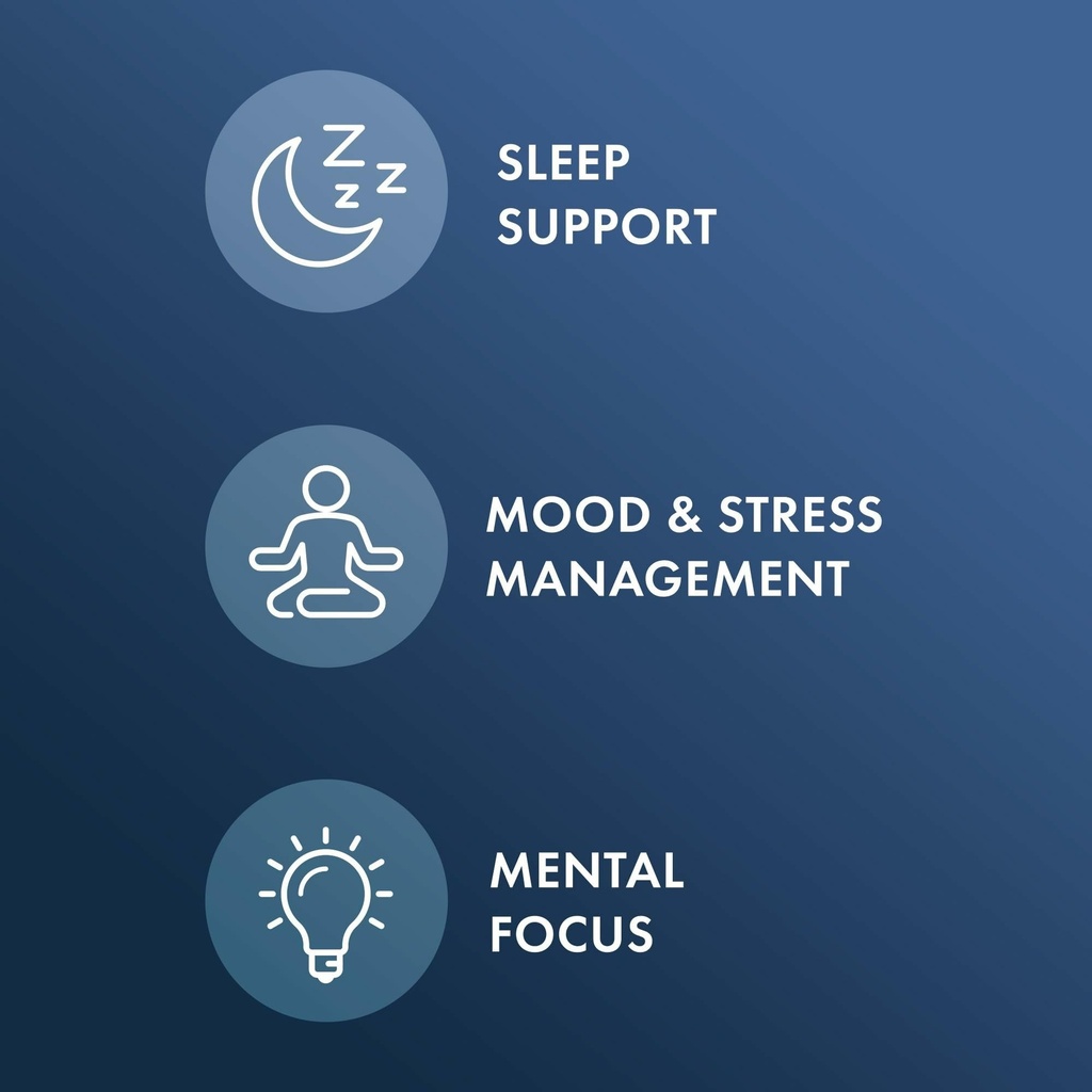 dr-mercola-sleep-support-with-melatonin--3.jpg