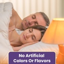 berkley-jensen-melatonin-10mg-300-tablet-3.jpg