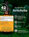 herb-pharm-certified-organic-artichoke-l-2.jpg
