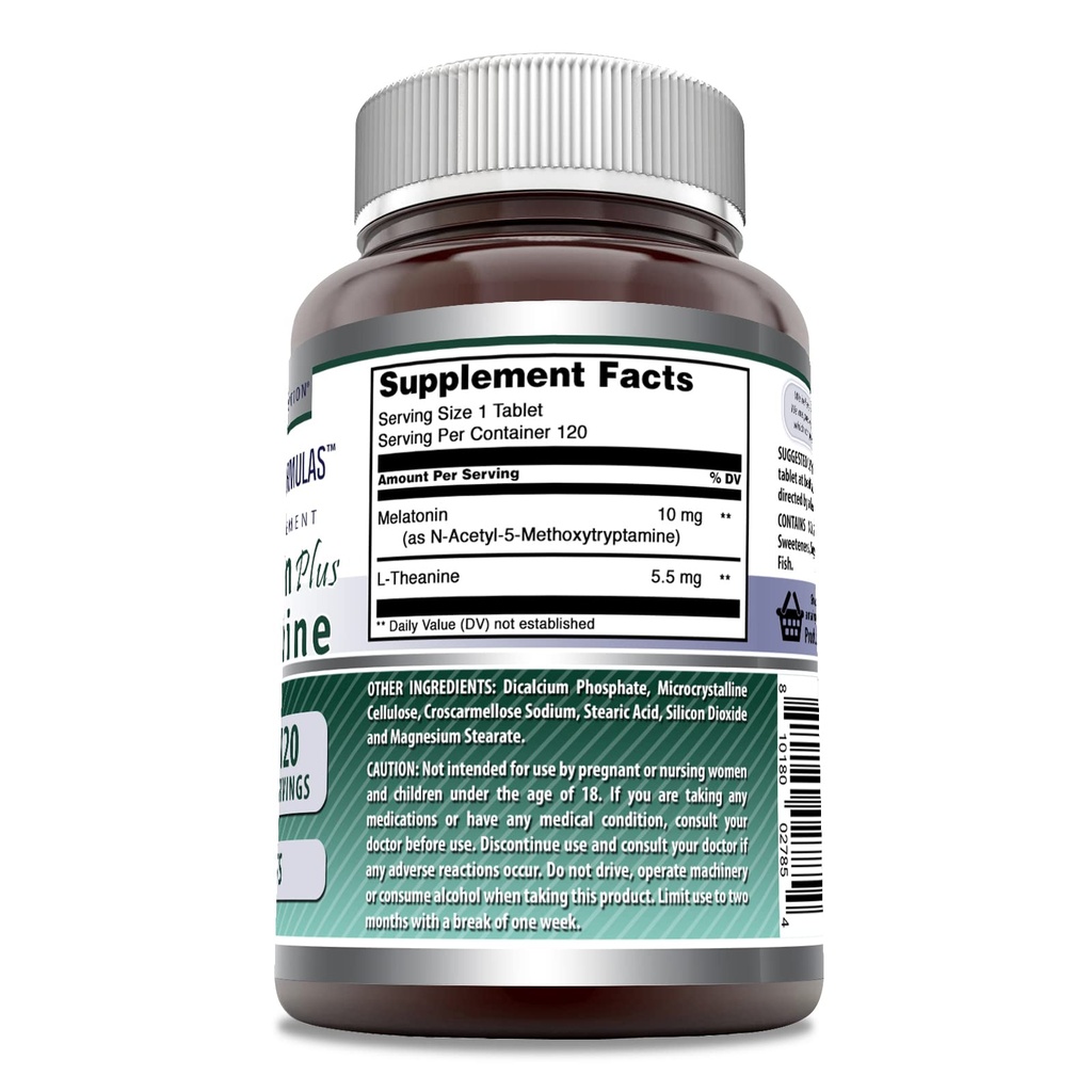 amazing-formulas-melatonin-10-mg-plus-l--3.jpg