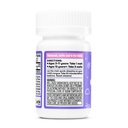 wink-well-kids-melatonin-chewable-melts--4.jpg