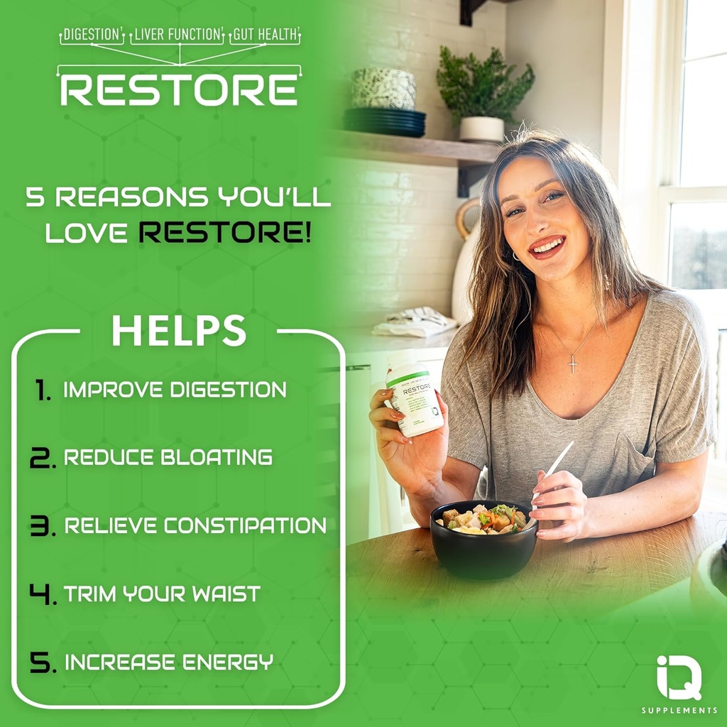 restore-2-in-1-colon-cleanse-detox-w-psy-2.jpg