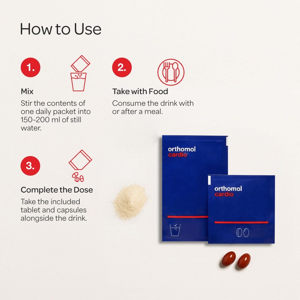 orthomol-cardio-heart-health-supplements-5.jpg