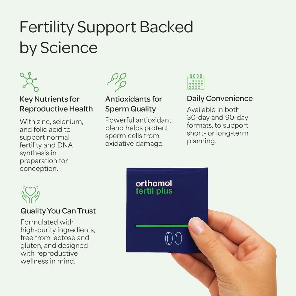 orthomol-fertil-plus-30-male-prenatal-su-4.jpg
