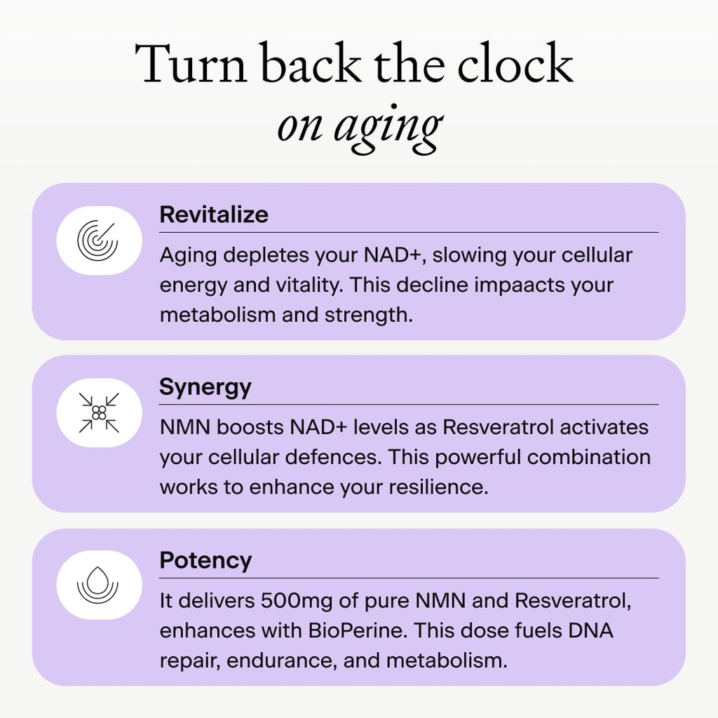 omre-nmn-resveratrol-supplement-99-purit-4.jpg