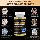 glucosamine-chondroitin-gummies---60-joi-3.jpg